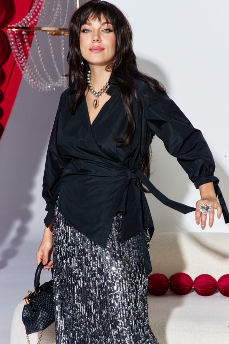 Vittoria Queen 27313 двойка #3