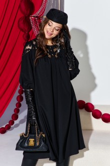 Vittoria Queen 27503