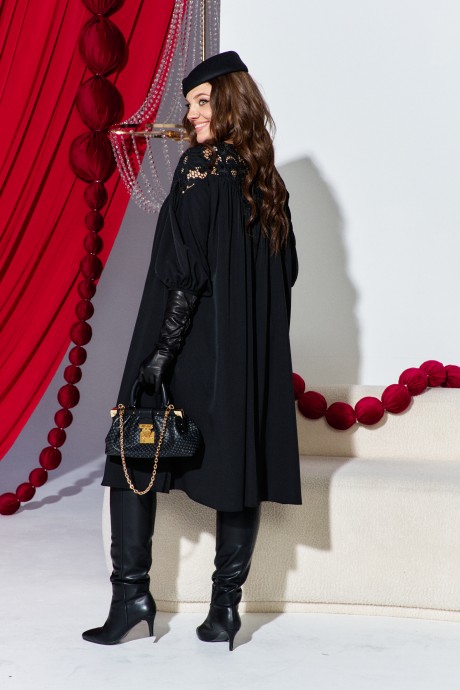 Vittoria Queen 27503 #4