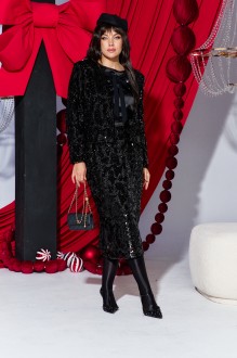 Vittoria Queen 27593 тройка