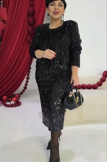 Vittoria Queen 27593 тройка #5