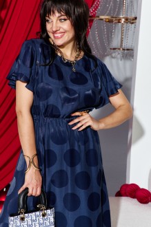 Vittoria Queen 28483 #4