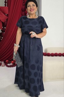 Vittoria Queen 28483 #6