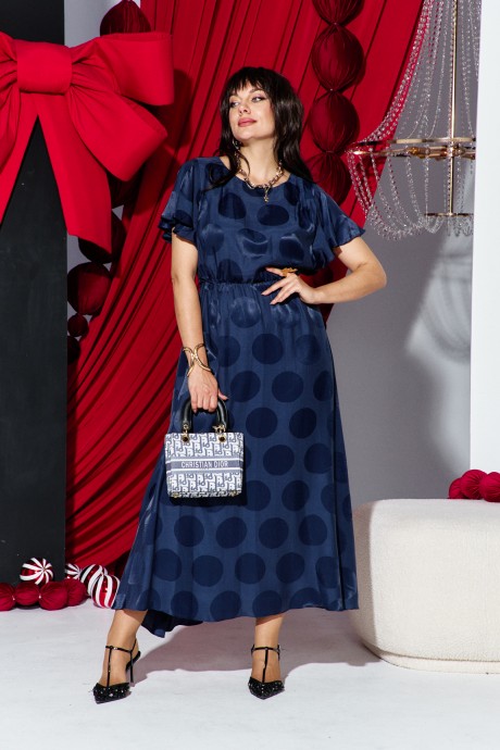 Vittoria Queen 28483 #1