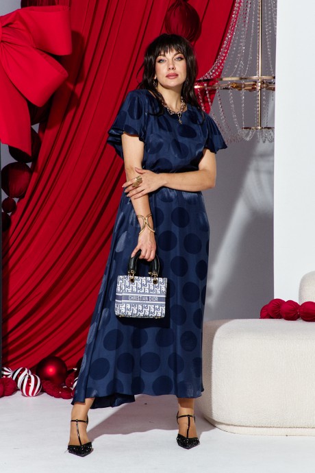 Vittoria Queen 28483 #3