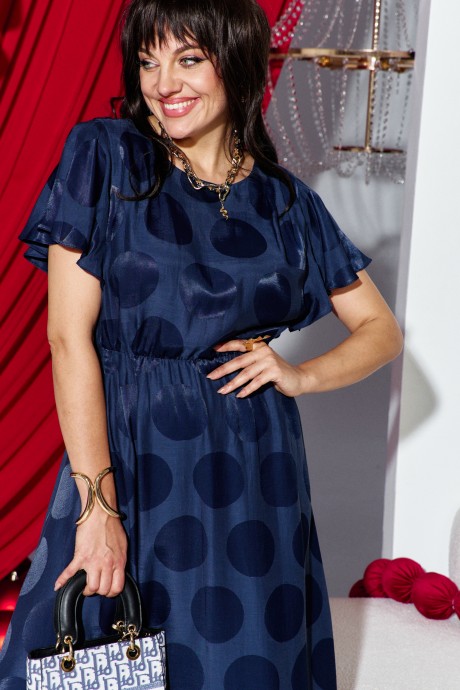 Vittoria Queen 28483 #4