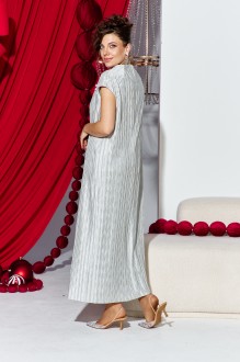 Vittoria Queen 28513 #3