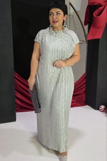 Vittoria Queen 28513 #5