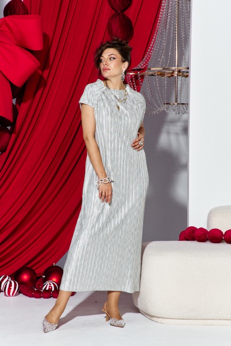 Vittoria Queen 28513 #1