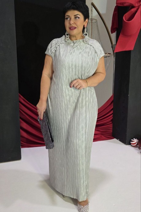 Vittoria Queen 28513 #5