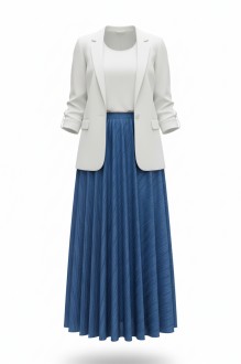 Vittoria Queen 27143ж #6