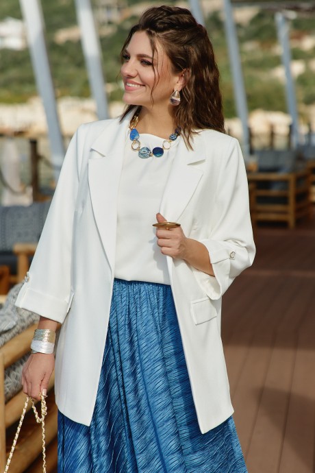 Vittoria Queen 27143ж #1