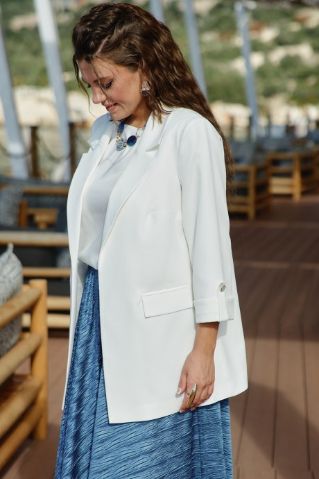 Vittoria Queen 27143ж #3