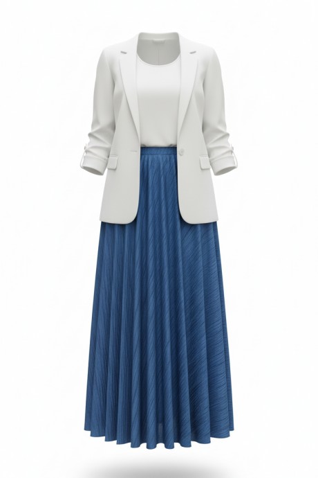 Vittoria Queen 27143ж #6