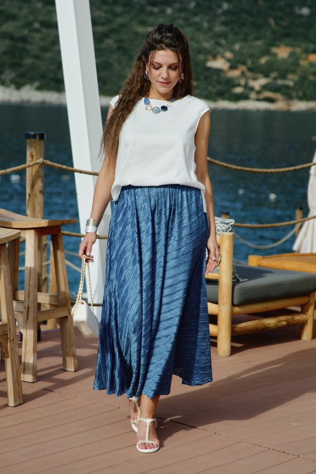 Vittoria Queen 27143бл #1