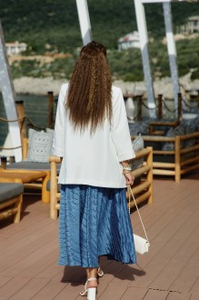 Vittoria Queen 27143ю #2