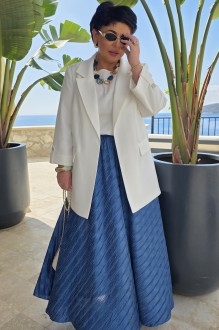 Vittoria Queen 27143ю #6