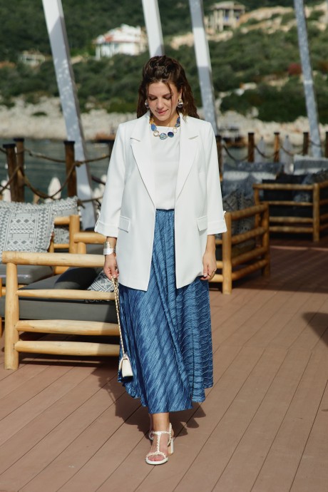 Vittoria Queen 27143ю #1