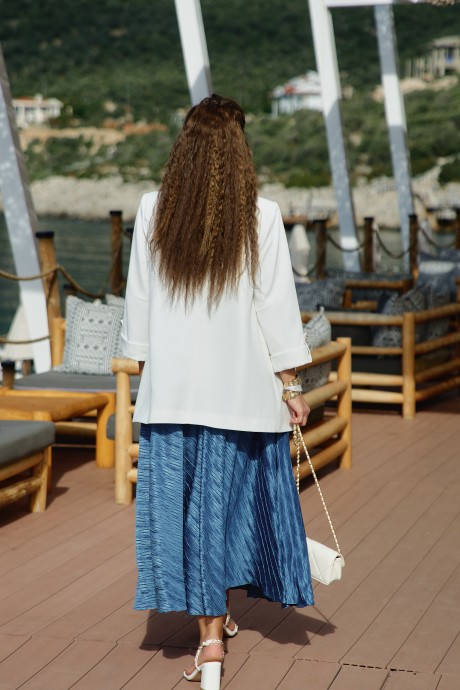 Vittoria Queen 27143ю #2