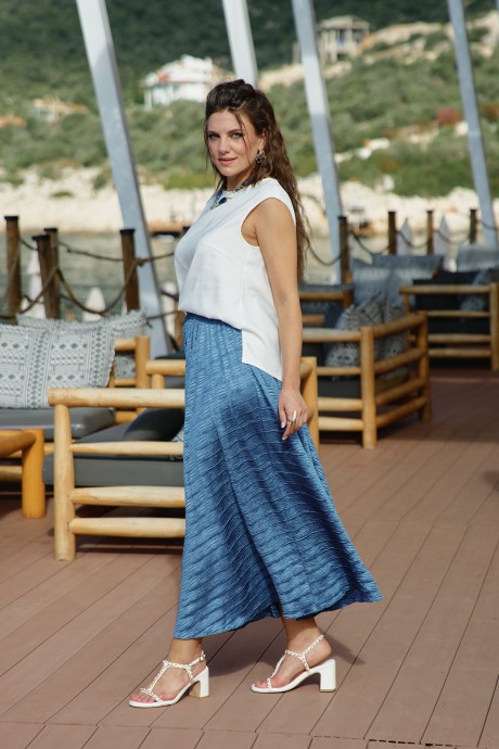 Vittoria Queen 27143ю #4