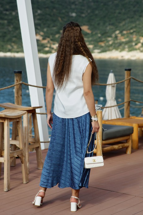 Vittoria Queen 27143ю #5