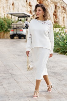 Vittoria Queen 27153 двойка