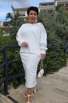 Vittoria Queen 27153 двойка #6