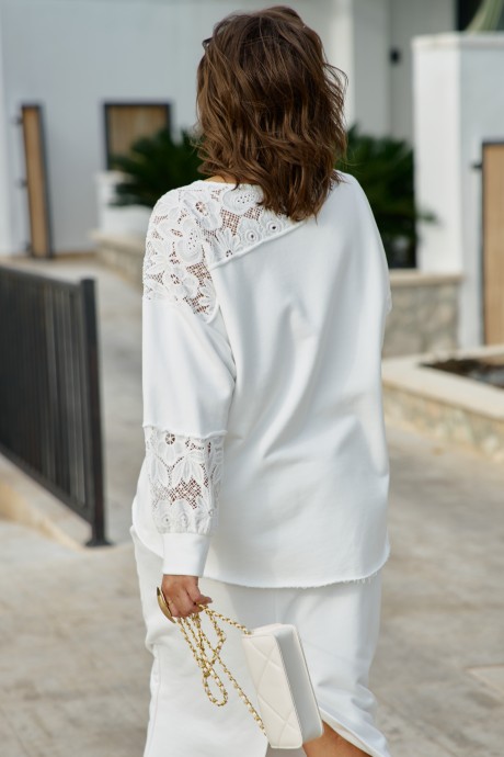 Vittoria Queen 27153 двойка #4