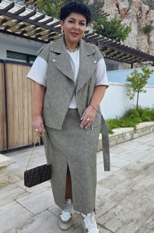 Vittoria Queen 27163ю #6