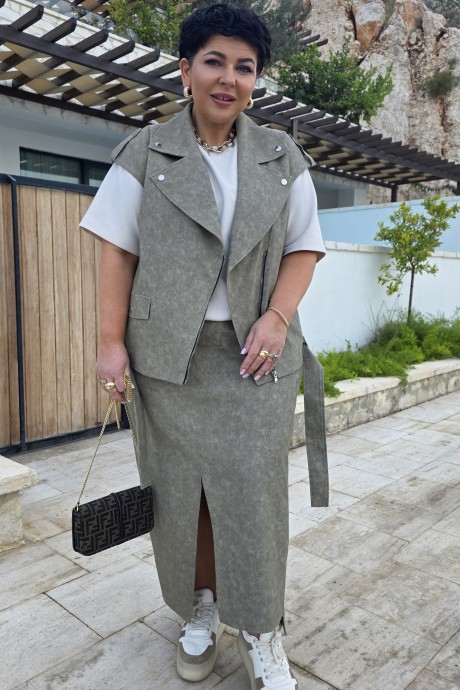 Vittoria Queen 27163ю #6