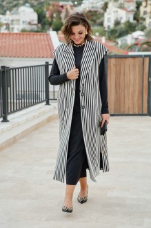 Vittoria Queen 27173ж #2