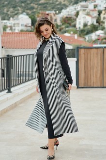 Vittoria Queen 27173ж #3