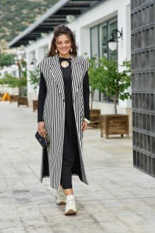 Vittoria Queen 27173ж #4