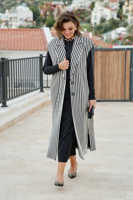 Vittoria Queen 27173ж #2