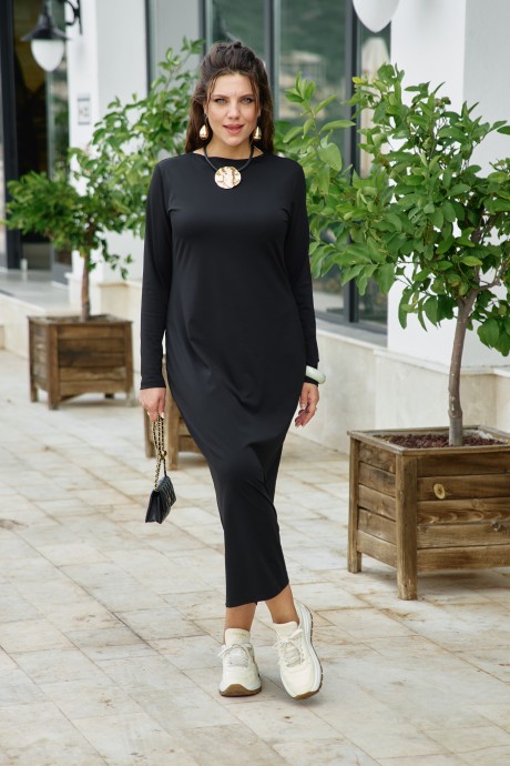 Vittoria Queen 27173пл #1