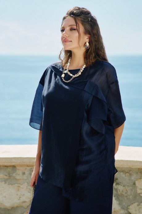 Vittoria Queen 27183бл #1