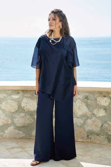 Vittoria Queen 27183бл #3