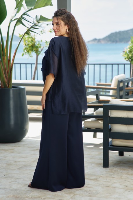 Vittoria Queen 27183бл #4