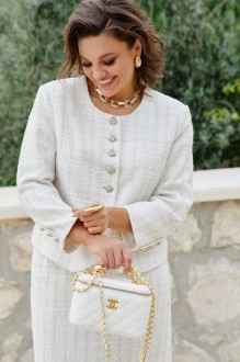 Vittoria Queen 27293 двойка #4