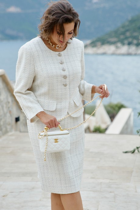 Vittoria Queen 27293 двойка #3