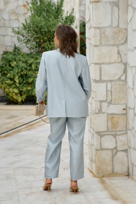 Vittoria Queen 27553 двойка #7