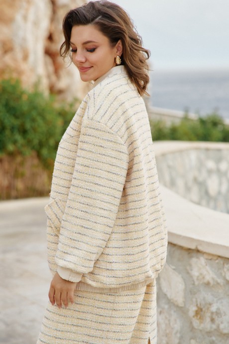 Vittoria Queen 27753б #2