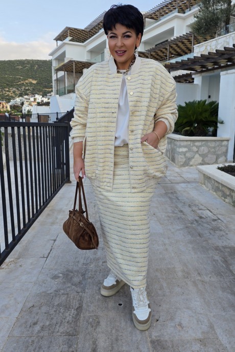 Vittoria Queen 27753б #7