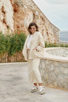 Vittoria Queen 27753ю #2