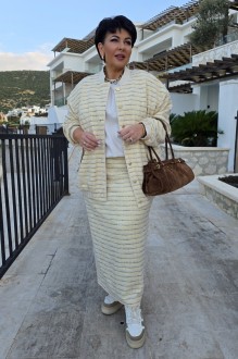 Vittoria Queen 27753ю #5