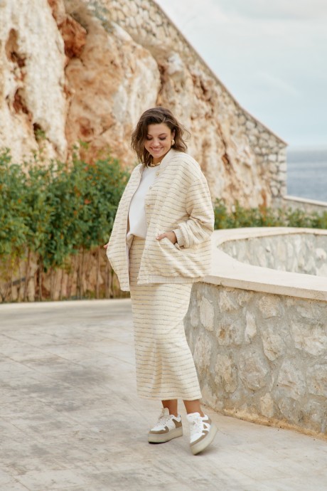 Vittoria Queen 27753ю #2