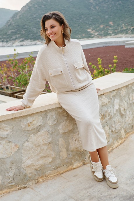 Vittoria Queen 27773бл #6