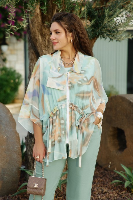 Vittoria Queen 27853 двойка #1