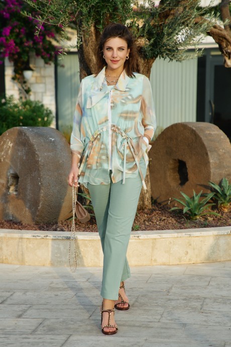 Vittoria Queen 27853 двойка #2