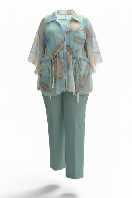 Vittoria Queen 27853 двойка #7